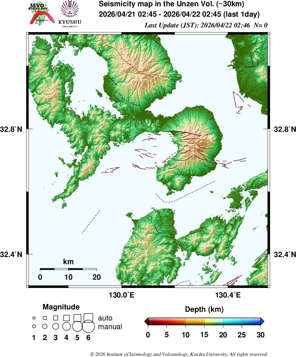 final_man_1day_unzen