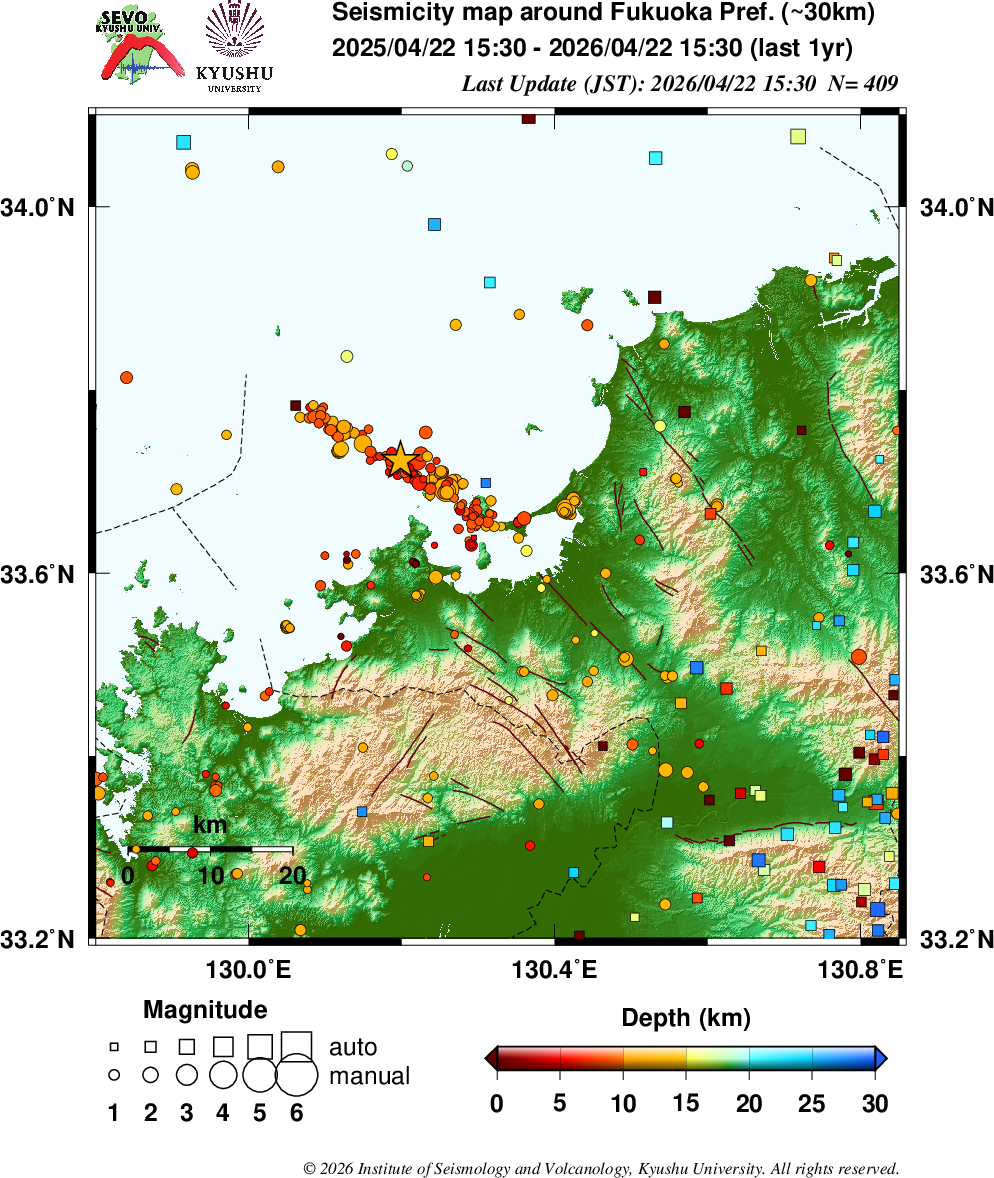 final_man_1yr_fukuoka
