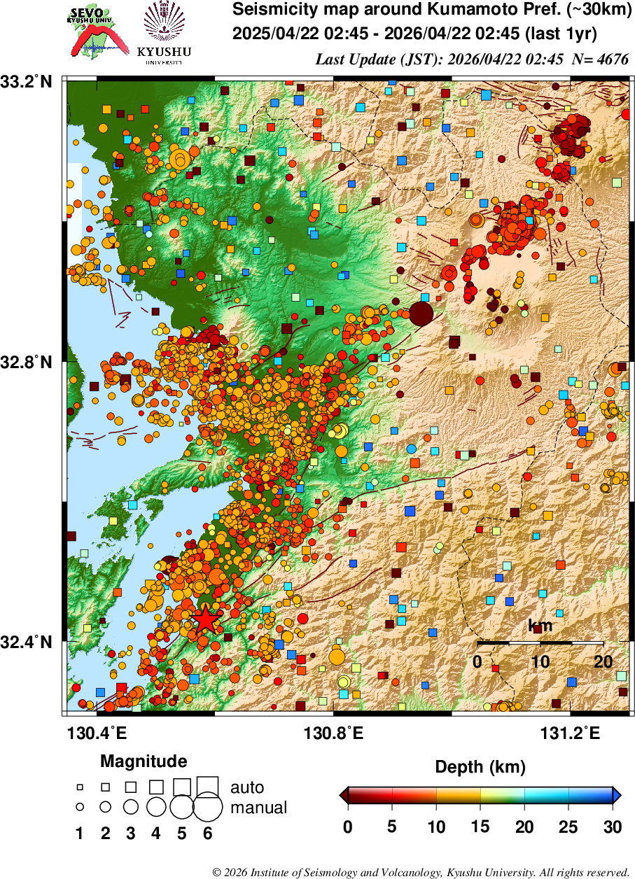 final_man_1yr_kumamoto