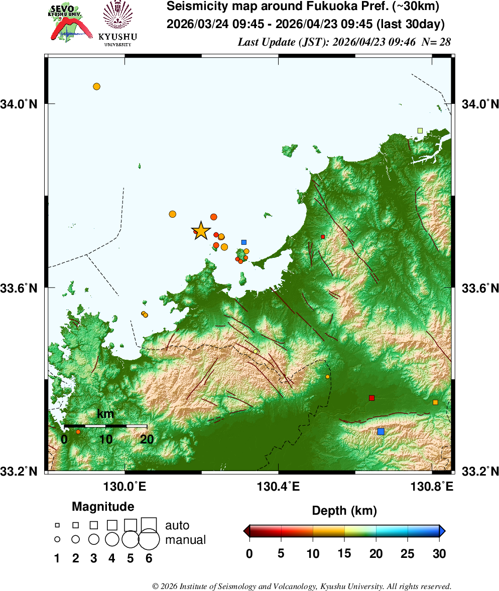 final_man_30day_fukuoka