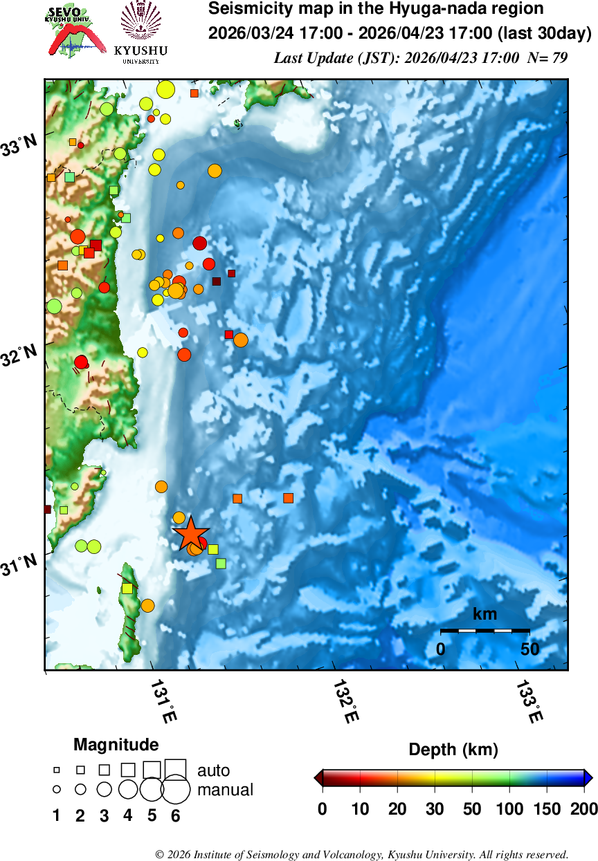 final_man_30day_hyuga