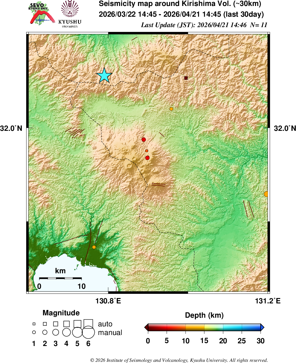 final_man_30day_kiri