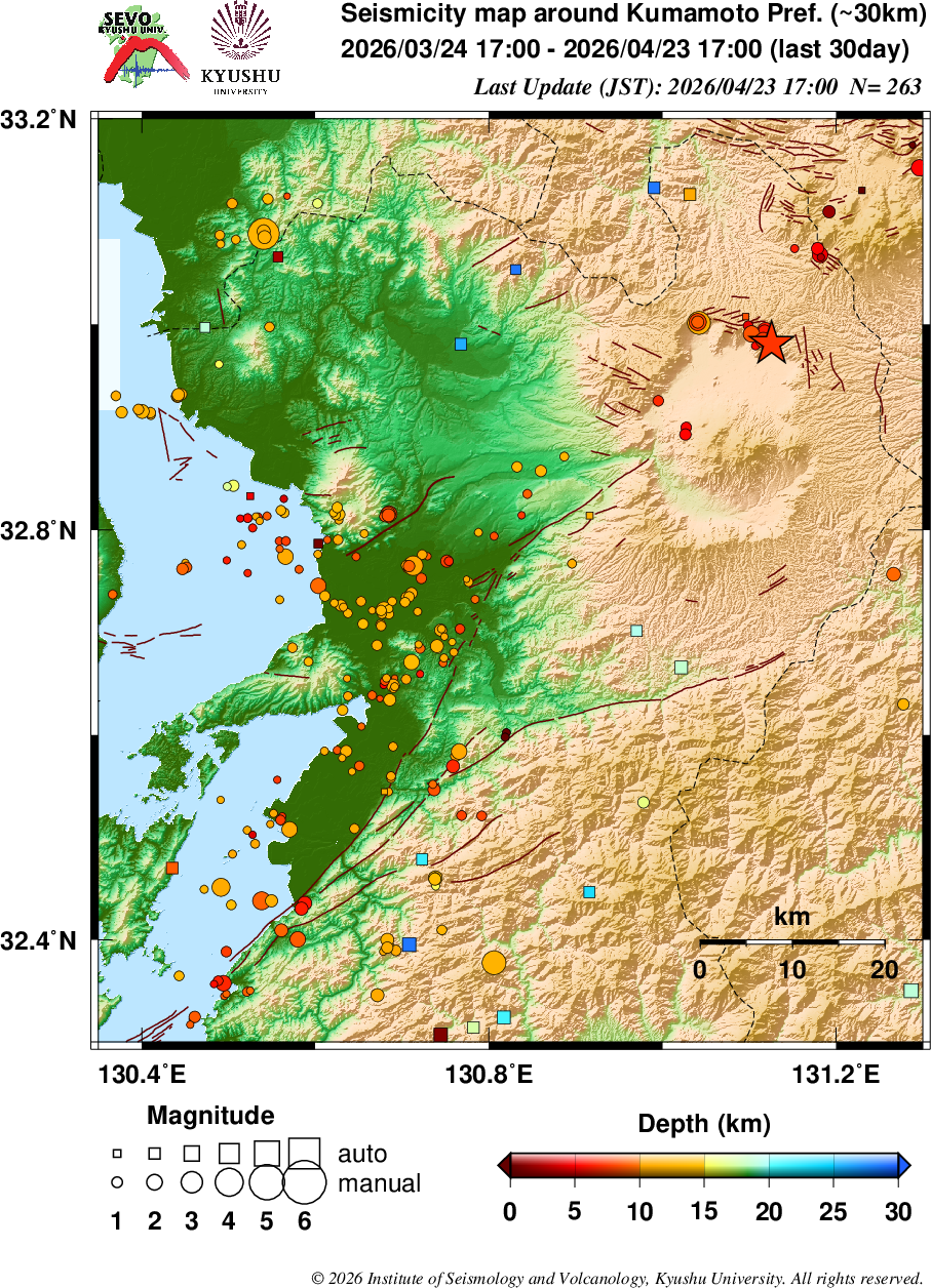 final_man_30day_kumamoto