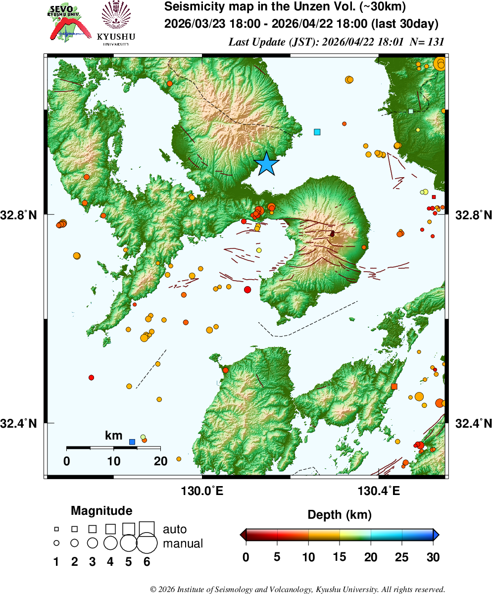 final_man_30day_unzen