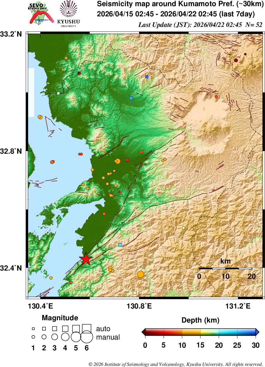 final_man_7day_kumamoto