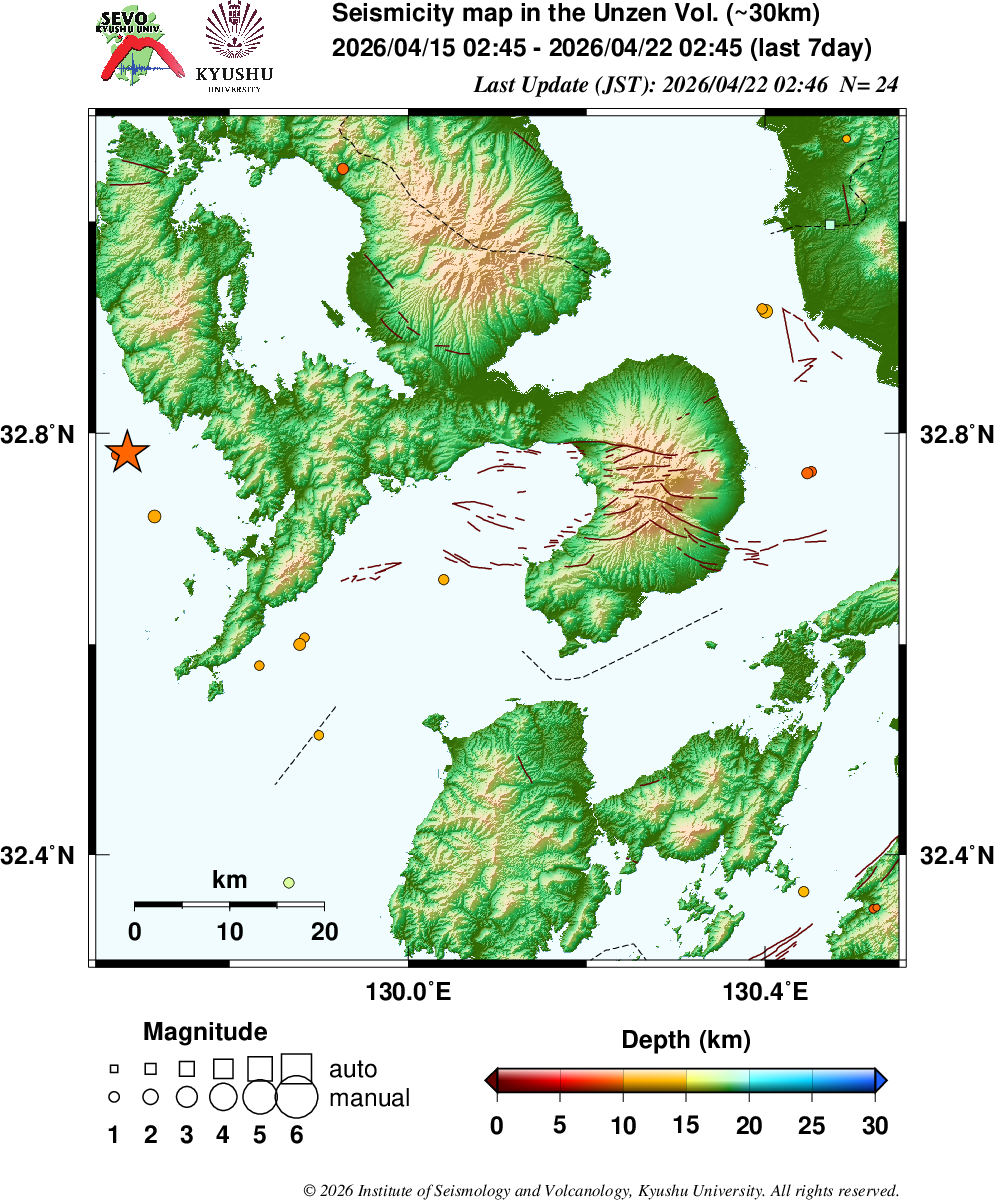 final_man_7day_unzen