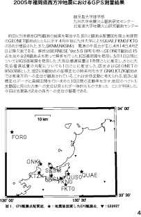 GPS-1
