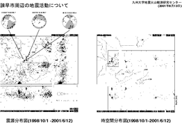 $B?L8;J,I[?^$HH/?L5!9=$H;~6u4VJ,I[?^(B