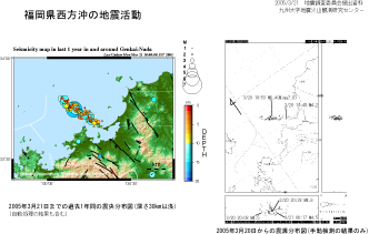 $BJ!2,8)@>J}2-$NCO?L3hF0(B