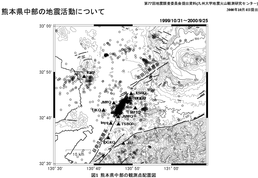 $B7'K\8)CfIt$N4QB,E@G[CV?^(B