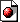 sphere2