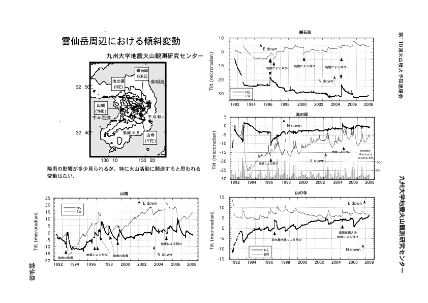 $B1@@g3Y<~JU$K$*$1$k79<PJQF0(B