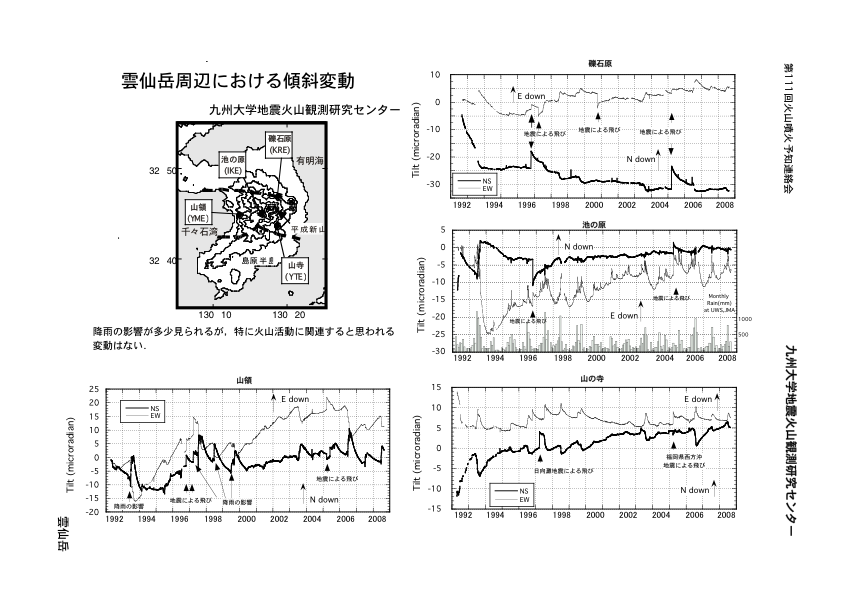 $B1@@g3Y<~JU$K$*$1$k79<PJQF0(B