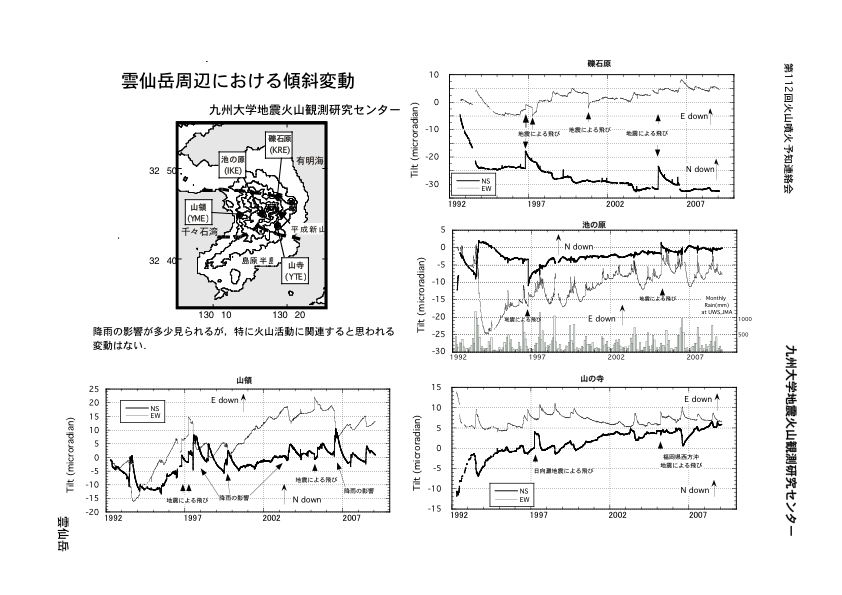 $B1@@g3Y<~JU$K$*$1$k79<PJQF0(B