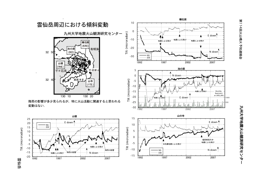 $B1@@g3Y<~JU$K$*$1$k79<PJQF0(B