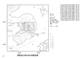 $B1@@gIa8-3YIU6a$NCO?L3hF0(B