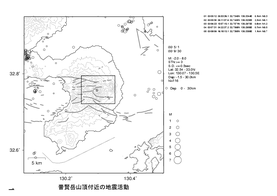 $B1@@gIa8-3YIU6a$NCO?L3hF0(B