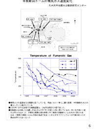 $BJ?@.?7;3%I!<%`$NJ.5$%,%929EYJQ2=(B