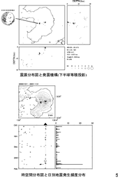 $BH/?L5!9=!&;~6u4VJ,I[?^$J$I(B