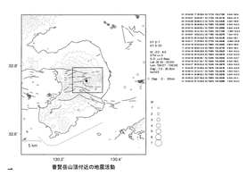 $B1@@gIa8-3YIU6a$NCO?L3hF0(B