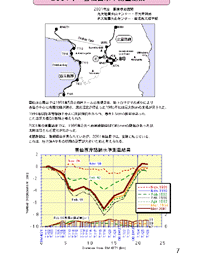 2001$BG/1@@g3Y?e=`B,NL7k2L(B1