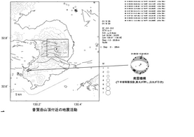 $B1@@gIa8-3YIU6a$NCO?L3hF0(B