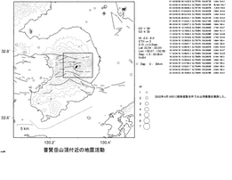 $B1@@gIa8-3YIU6a$NCO?L3hF0(B