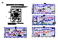 $B1@@g3Y<~JU$N79<PJQF0(B