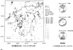 2000$BG/(B2$B7n?L1{J,I[(B