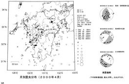 2000$BG/(B4$B7n?L1{J,I[(B