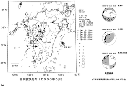 2000$BG/(B5$B7n?L1{J,I[(B