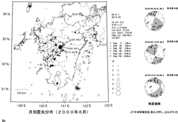2000$BG/(B6$B7n?L1{J,I[(B