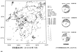2000$BG/(B7$B7n?L1{J,I[(B