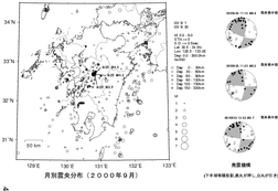 2000$BG/(B9$B7n?L1{J,I[(B