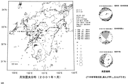 2001$BG/(B1$B7n?L1{J,I[(B
