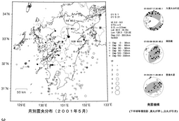 2001$BG/(B5$B7n?L1{J,I[(B