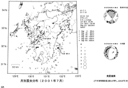 2001$BG/(B7$B7n?L1{J,I[(B