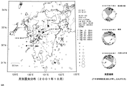 2001$BG/(B10$B7n?L1{J,I[(B