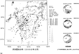 2002$BG/(B2$B7n?L1{J,I[(B
