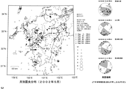 2002$BG/(B5$B7n?L1{J,I[(B