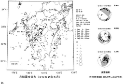 2002$BG/(B6$B7n?L1{J,I[(B