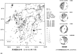 2002$BG/(B7$B7n?L1{J,I[(B