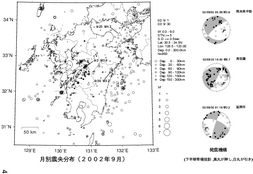 2002$BG/(B9$B7n?L1{J,I[(B