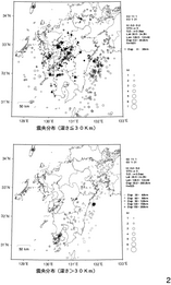 $B?<$5JL$N?L1{J,I[(B