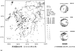 2003$BG/(B2$B7n?L1{J,I[(B