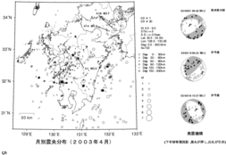 2003$BG/(B4$B7n?L1{J,I[(B