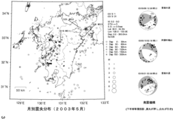 2003$BG/(B5$B7n?L1{J,I[(B