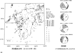 2004$BG/(B1$B7n?L1{J,I[(B