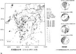 2003$BG/(B12$B7n?L1{J,I[(B
