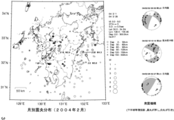 2004$BG/(B02$B7n?L1{J,I[(B
